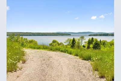 0 Maple Street, Stockton Springs, ME 04981 - Photo 7