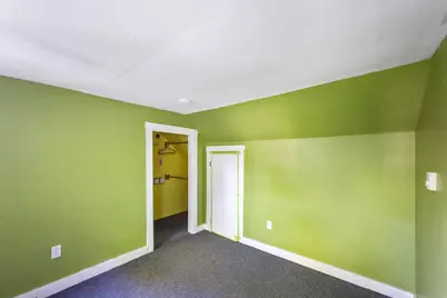 1117 Main Street, Waldoboro, ME 04572 - Photo 41