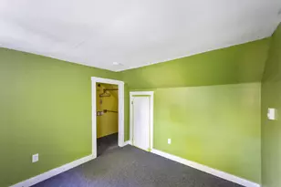 1117 Main St, Waldoboro, ME 04572 - Photo 41