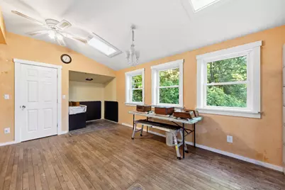 1117 Main Street, Waldoboro, ME 04572 - Photo 33