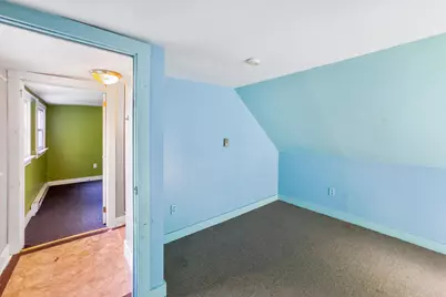 1117 Main Street, Waldoboro, ME 04572 - Photo 47