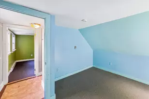 1117 Main St, Waldoboro, ME 04572 - Photo 47