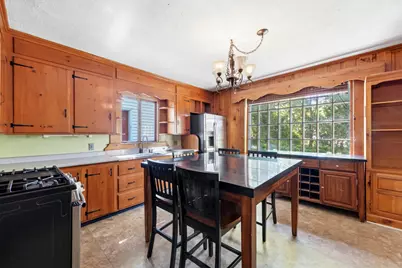 1117 Main Street, Waldoboro, ME 04572 - Photo 9