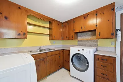 1117 Main Street, Waldoboro, ME 04572 - Photo 29