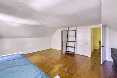 1117 Main Street, Waldoboro, ME 04572 - Photo 21