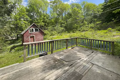 1117 Main Street, Waldoboro, ME 04572 - Photo 51