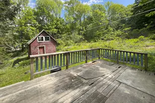 1117 Main St, Waldoboro, ME 04572 - Photo 51