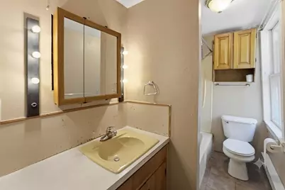 1117 Main Street, Waldoboro, ME 04572 - Photo 39