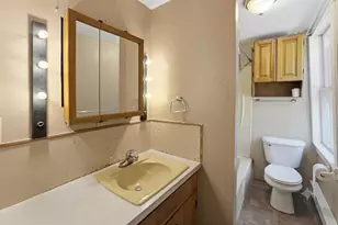 1117 Main St, Waldoboro, ME 04572 - Photo 39