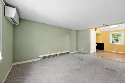 1117 Main Street, Waldoboro, ME 04572 - Photo 35