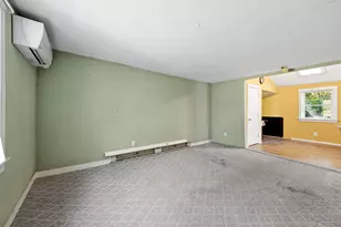 1117 Main St, Waldoboro, ME 04572 - Photo 35