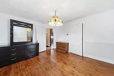 1117 Main Street, Waldoboro, ME 04572 - Photo 13