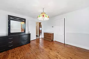 1117 Main St, Waldoboro, ME 04572 - Photo 13