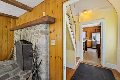1117 Main Street, Waldoboro, ME 04572 - Photo 17