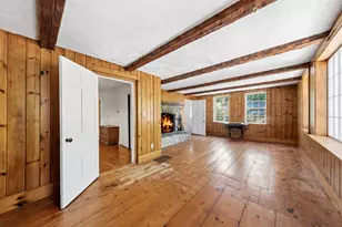 1117 Main St, Waldoboro, ME 04572 - Photo 5