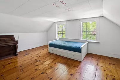 1117 Main Street, Waldoboro, ME 04572 - Photo 19