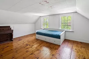 1117 Main St, Waldoboro, ME 04572 - Photo 19