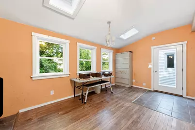 1117 Main Street, Waldoboro, ME 04572 - Photo 31
