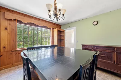 1117 Main Street, Waldoboro, ME 04572 - Photo 11