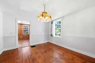 1117 Main Street, Waldoboro, ME 04572 - Photo 15