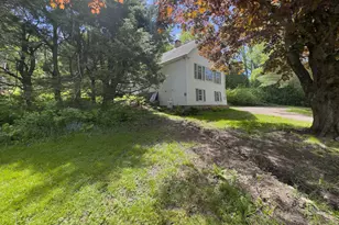 1117 Main St, Waldoboro, ME 04572 - Photo 3