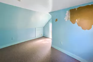 1117 Main St, Waldoboro, ME 04572 - Photo 45