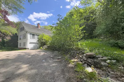 1117 Main Street, Waldoboro, ME 04572 - Photo 53