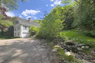 1117 Main St, Waldoboro, ME 04572 - Photo 53