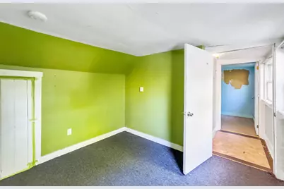 1117 Main Street, Waldoboro, ME 04572 - Photo 43