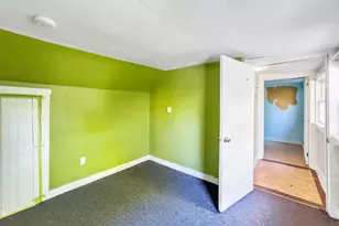 1117 Main St, Waldoboro, ME 04572 - Photo 43