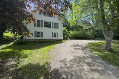 1117 Main Street, Waldoboro, ME 04572 - Photo 49