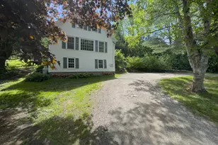 1117 Main St, Waldoboro, ME 04572 - Photo 49
