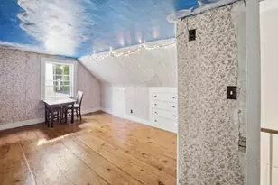 1117 Main St, Waldoboro, ME 04572 - Photo 23