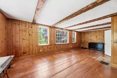 1117 Main Street, Waldoboro, ME 04572 - Photo 7