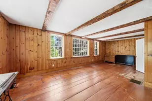 1117 Main St, Waldoboro, ME 04572 - Photo 7
