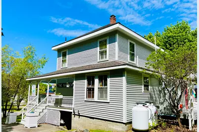 220 Harbor Drive, Tremont, ME 04653 - Photo 3