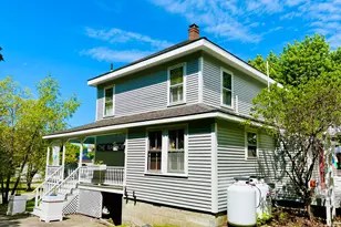 220 Harbor Dr, Tremont, ME 04653 - Photo 3