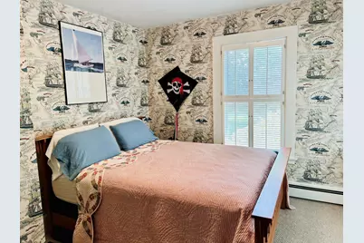 220 Harbor Drive, Tremont, ME 04653 - Photo 25