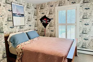 220 Harbor Dr, Tremont, ME 04653 - Photo 25