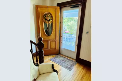 220 Harbor Drive, Tremont, ME 04653 - Photo 19