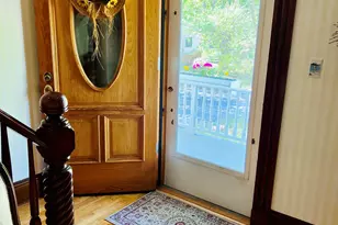 220 Harbor Dr, Tremont, ME 04653 - Photo 19