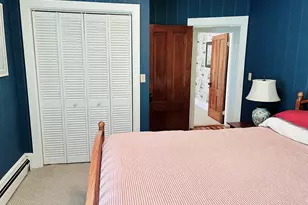 220 Harbor Dr, Tremont, ME 04653 - Photo 27