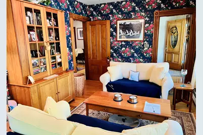 220 Harbor Drive, Tremont, ME 04653 - Photo 13
