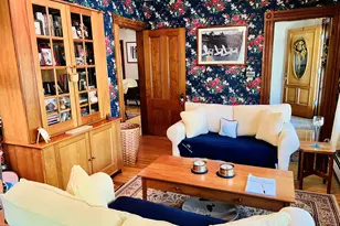 220 Harbor Dr, Tremont, ME 04653 - Photo 13