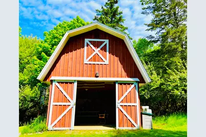 220 Harbor Drive, Tremont, ME 04653 - Photo 41