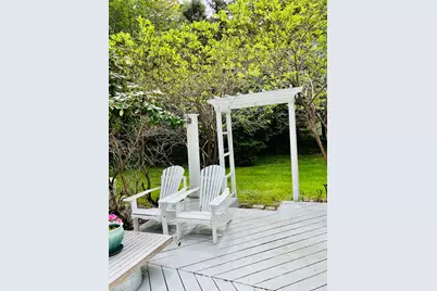 220 Harbor Drive, Tremont, ME 04653 - Photo 37