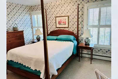 220 Harbor Drive, Tremont, ME 04653 - Photo 23