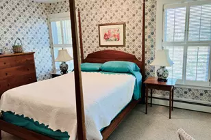 220 Harbor Dr, Tremont, ME 04653 - Photo 23