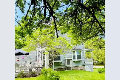 220 Harbor Drive, Tremont, ME 04653 - Photo 5