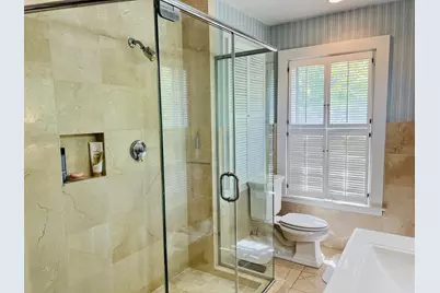 220 Harbor Drive, Tremont, ME 04653 - Photo 21